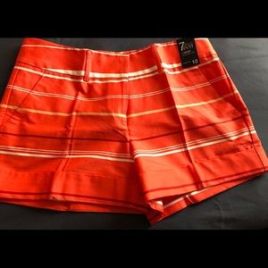 Women’s shorts